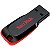 PEN DRIVE SANDISK 128GB CRUZER BLADE 2.0 - Imagem 2