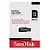 PEN DRIVE SANDISK ULTRA SHIFT 32GB Z410 3.0 PRETO SDCZ410-032G-G46 - Imagem 2