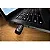 PEN DRIVE SANDISK ULTRA SHIFT 32GB Z410 3.0 PRETO SDCZ410-032G-G46 - Imagem 3