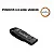 PEN DRIVE SANDISK ULTRA SHIFT 64GB Z410 3.0 PRETO SDCZ410-064G-G46 - Imagem 3