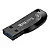 PEN DRIVE SANDISK ULTRA SHIFT 64GB Z410 3.0 PRETO SDCZ410-064G-G46 - Imagem 2