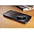 PEN DRIVE SANDISK ULTRA SHIFT 128GB Z410 3.0 PRETO SDCZ410-128G-G46 - Imagem 3