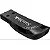 PEN DRIVE SANDISK ULTRA SHIFT 128GB Z410 3.0 PRETO SDCZ410-128G-G46 - Imagem 2