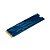 SSD M.2 1TB KINGSTON NV3 MINI 2230 NVMe PCIE 4.0 SNV3SM3/1T0 6000/4000 MB/s SNV3S03/1TO - Imagem 3