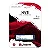 SSD M2 1TB KINGSTON NVME PCIE SNV3S/1000G - Imagem 2