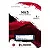 SSD M2  2TB KINGSTON  NVME PCIE - Imagem 2