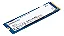SSD M2  2TB KINGSTON  NVME PCIE - Imagem 3