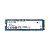 SSD M.2  4TB KINGSTON NV3 NVME - Imagem 3