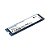 SSD M.2  4TB KINGSTON NV3 NVME - Imagem 2