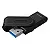 PENDRIVE 64GB KINGSTON EXODIA S USB 3.2 PRETO DTXS/64GB - Imagem 2