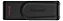 PENDRIVE 64GB KINGSTON EXODIA S USB 3.2 PRETO DTXS/64GB - Imagem 1