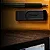 PENDRIVE 128GB KINGSTON EXODIA S USB 3.2 PRETO DTXS/128GB - Imagem 3
