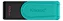 PENDRIVE 128GB KINGSTON EXODIA S USB 3.2 PRETO DTXS/128GB - Imagem 1