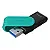 PENDRIVE 128GB KINGSTON EXODIA S USB 3.2 PRETO DTXS/128GB - Imagem 2