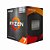 Processador AMD Ryzen 7 5700G com Video Itegrado - 100-100000263BOX - Imagem 3
