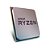 Processador AMD Ryzen 7 5700G com Video Itegrado - 100-100000263BOX - Imagem 1