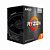 Processador AMD Ryzen 7 5700G com Video Itegrado - 100-100000263BOX - Imagem 2