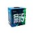 Processador Intel Core I5 2400 3.4GHz 6MB LGA-1155 Tray - Imagem 2