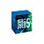 Processador Intel Core I5-7500 Kaby Lake 3.8GHz 6MB Tray - Imagem 1