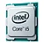 Processador Intel Core I5-9500 4.4 GHz LGA 1151 - OEM - Imagem 1