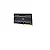MEMORIA NOTEBOOK 16GB DDR4 3200 MHZ MUSHIKIN MRA4S320NNNF16G - Imagem 2