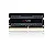 MEMORIA NOTEBOOK 16GB DDR4 3200 MHZ MUSHIKIN MRA4S320NNNF16G - Imagem 1