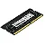 MEMORIA NOTEBOOK 16GB DDR4 3200 MHZ LEXAR LD4AS016G-B3200GSST - Imagem 1
