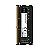 MEMORIA NOTEBOOK 16GB DDR4 3200 MHZ LEXAR LD4AS016G-B3200GSST - Imagem 3