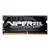 MEMORIA NOTEBOOK 16GB DDR4 3200 MHZ PATRIOT VIPER STEEL PVS16G320C8S - Imagem 1