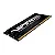 MEMORIA NOTEBOOK 16GB DDR4 3200 MHZ PATRIOT VIPER STEEL PVS16G320C8S - Imagem 2