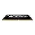 MEMORIA NOTEBOOK 16GB DDR4 3200 MHZ PATRIOT VIPER STEEL PVS16G320C8S - Imagem 3