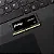MEMORIA NOTEBOOK 16GB DDR4 3200 MHZ KINGSTON KVR32S22D8/16WP - Imagem 3
