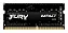 MEMORIA NOTEBOOK 16GB DDR4 3200 MHZ KINGSTON KVR32S22D8/16WP - Imagem 1