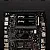 MEMORIA NOTEBOOK 16GB DDR4 3200 MHZ KINGSTON KVR32S22D8/16WP - Imagem 2