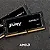 MEMORIA NOTEBOOK 16GB DDR4 3200 MHZ KINGSTON KVR32S22D8/16 - Imagem 2