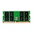 MEMORIA NOTEBOOK 32GB DDR4 3200 MHZ KINGSTON KVR32S22D8/32 - Imagem 2