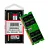 MEMORIA NOTEBOOK 32GB DDR4 3200 MHZ KINGSTON KVR32S22D8/32 - Imagem 1