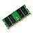MEMORIA NOTEBOOK 32GB DDR4 3200 MHZ KINGSTON KVR32S22D8/32 - Imagem 3