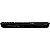 MEM DESKTOP 16GB DDR4 3200 MHZ KINGSTON FURY  CL16 KF432C16BB1/16WP - Imagem 2