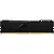 MEM DESKTOP 16GB DDR4 3200 MHZ KINGSTON FURY  CL16 KF432C16BB1/16WP - Imagem 3