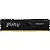 MEM DESKTOP 16GB DDR4 3200 MHZ KINGSTON FURY  CL16 KF432C16BB1/16WP - Imagem 1
