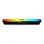 MEM DESKTOP 16GB DDR4 3200 MHZ KINGSTON FURY  CL16 RGB     KF432C16BB12A/16 - Imagem 3