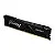 MEM DESKTOP 32GB  DDR4 3200 MHZ KINGSTON FURY   CL16 - Imagem 3