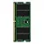 MEM NOTEBOOK 32GB DDR5 5600 MHZ KINGSTON CL46 KVR56S46BD8-32 - Imagem 3
