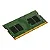 MEM NOTEBOOK 32GB DDR5 5600 MHZ KINGSTON CL46 KVR56S46BD8-32 - Imagem 2
