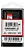 MEM NOTEBOOK 32GB DDR5 5600 MHZ KINGSTON CL46 KVR56S46BD8-32 - Imagem 1