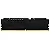MEMORIA DESKTOP 8GB  DDR5 5600 MHZ  KINGSTON FURY BEAST CL36 - Imagem 3