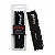 MEMORIA DESKTOP 8GB  DDR5 5600 MHZ  KINGSTON FURY BEAST CL36 - Imagem 1