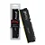 MEMORIA DESKTOP 16GB DDR5 5600 MHZ KINGSTON FURY BEAST CL40   KF556C40BB-16 - Imagem 1