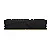MEMORIA DESKTOP 16GB DDR5 5600 MHZ KINGSTON FURY BEAST CL40   KF556C40BB-16 - Imagem 3